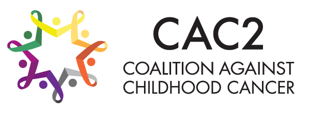 Coalition Against Childhood Cancer